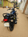 Bajaj